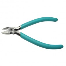 REMAX POWER TOOLS 5 Electronic Side Cutting Plier 40- RP905